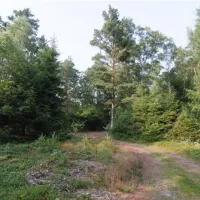 heidecamping-gerdehaus-faberggerdehaus-fcpud