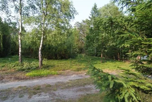 heidecamping-gerdehaus-faberggerdehaus-ftrf5
