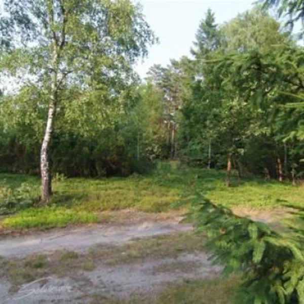 heidecamping-gerdehaus-faberggerdehaus-ftrf5