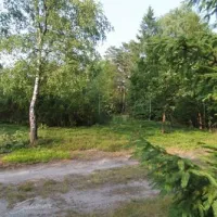 heidecamping-gerdehaus-faberggerdehaus-ftrf5