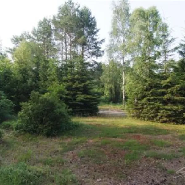heidecamping-gerdehaus-faberggerdehaus-hotg5