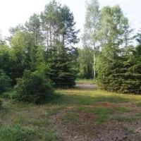heidecamping-gerdehaus-faberggerdehaus-hotg5