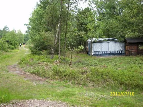 heidecamping-gerdehaus-faberggerdehaus-mpdos