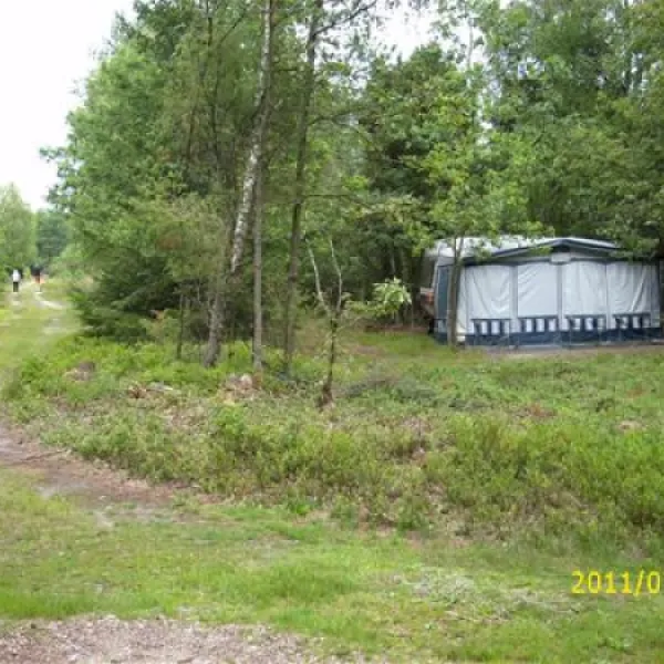 heidecamping-gerdehaus-faberggerdehaus-mpdos