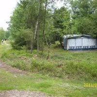 heidecamping-gerdehaus-faberggerdehaus-mpdos