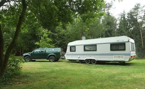 heidecamping-gerdehaus-faberggerdehaus-mwzcl