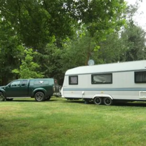 heidecamping-gerdehaus-faberggerdehaus-mwzcl