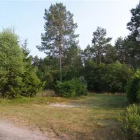 heidecamping-gerdehaus-faberggerdehaus-nkacd