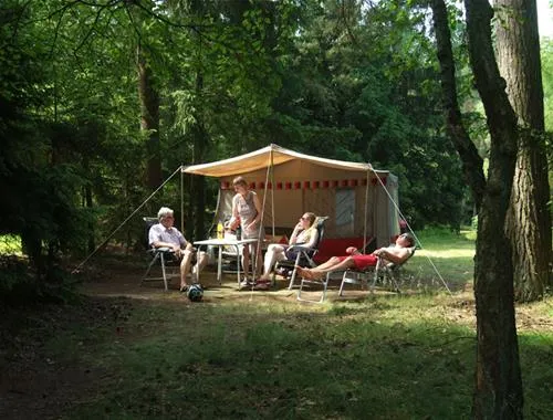 heidecamping-gerdehaus-faberggerdehaus-pfygs