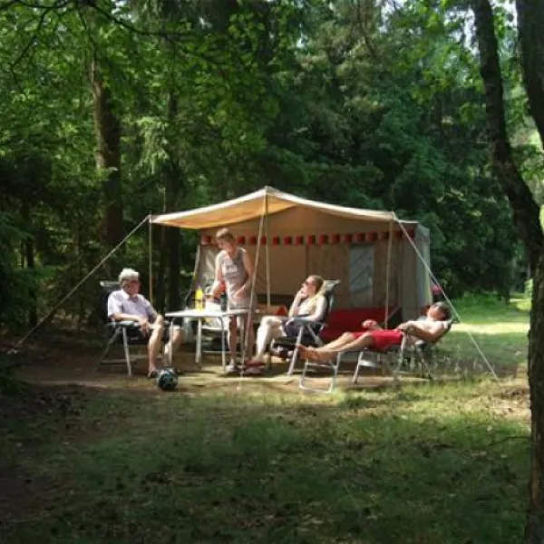 heidecamping-gerdehaus-faberggerdehaus-pfygs