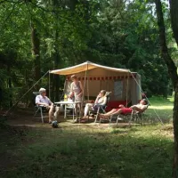 heidecamping-gerdehaus-faberggerdehaus-pfygs