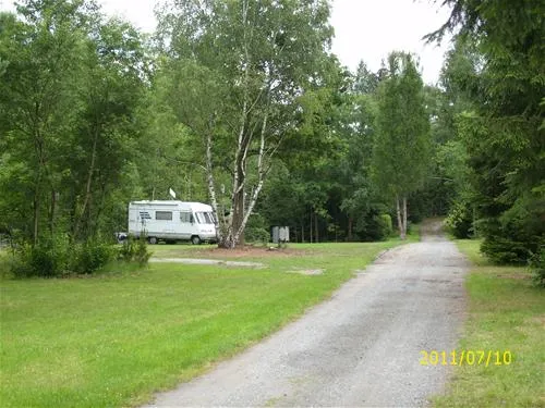 heidecamping-gerdehaus-faberggerdehaus-sapdr