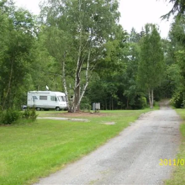 heidecamping-gerdehaus-faberggerdehaus-sapdr