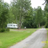 heidecamping-gerdehaus-faberggerdehaus-sapdr