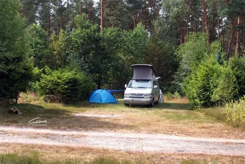 heidecamping-gerdehaus-faberggerdehaus-smwji