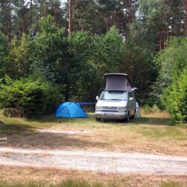 heidecamping-gerdehaus-faberggerdehaus-smwji