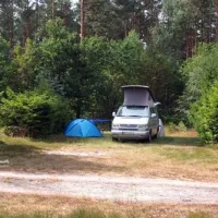 heidecamping-gerdehaus-faberggerdehaus-smwji