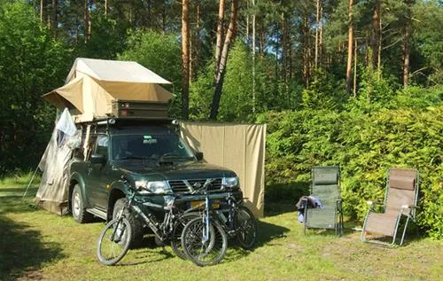 heidecamping-gerdehaus-faberggerdehaus-taxxg