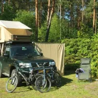 heidecamping-gerdehaus-faberggerdehaus-taxxg