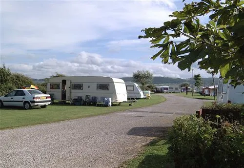 ty-mawr-holiday-park-abergele-6d0m7
