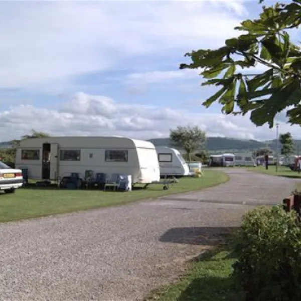 ty-mawr-holiday-park-abergele-6d0m7