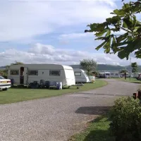 ty-mawr-holiday-park-abergele-6d0m7