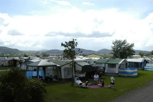 ty-mawr-holiday-park-abergele-9i0jw