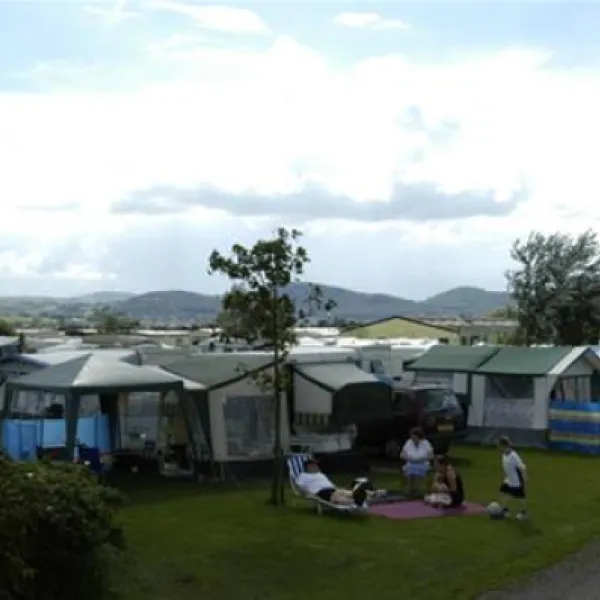 ty-mawr-holiday-park-abergele-9i0jw