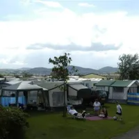 ty-mawr-holiday-park-abergele-9i0jw