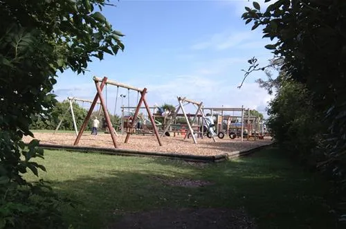 ty-mawr-holiday-park-abergele-ava5v