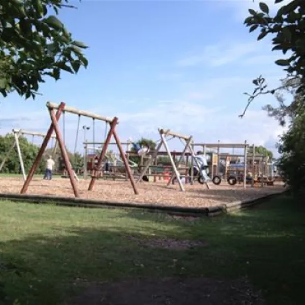 ty-mawr-holiday-park-abergele-ava5v