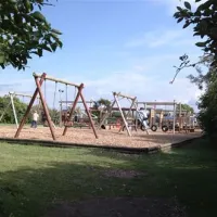 ty-mawr-holiday-park-abergele-ava5v