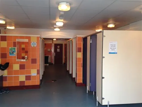 ty-mawr-holiday-park-abergele-fttnh