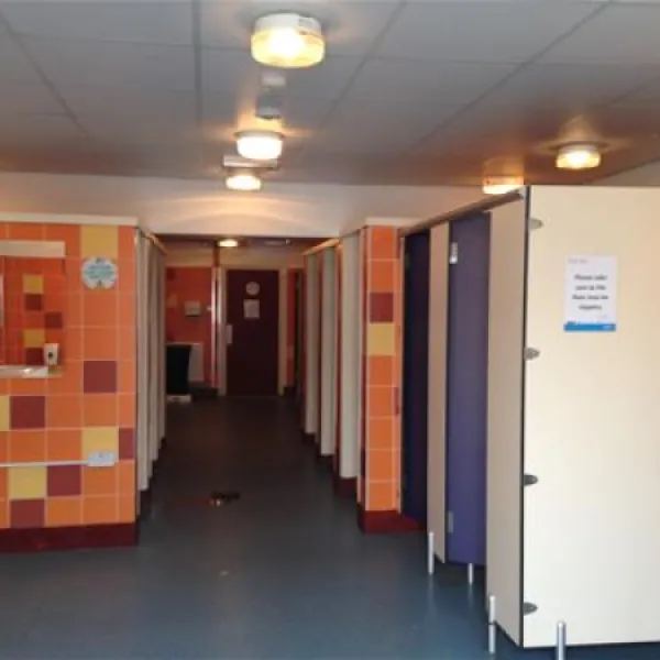ty-mawr-holiday-park-abergele-fttnh