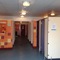 ty-mawr-holiday-park-abergele-fttnh