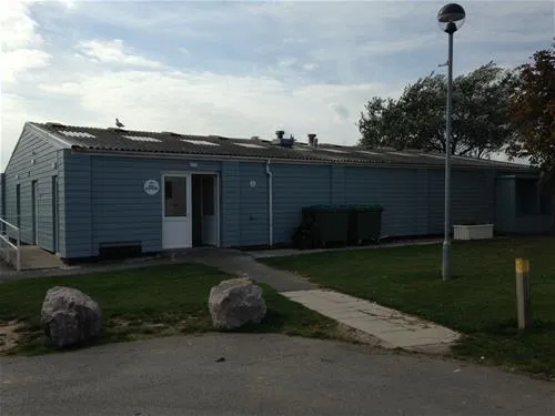 ty-mawr-holiday-park-abergele-hqyys