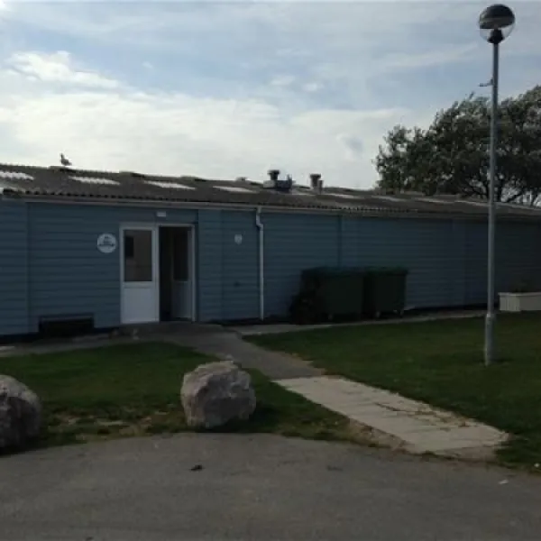 ty-mawr-holiday-park-abergele-hqyys