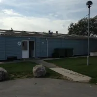 ty-mawr-holiday-park-abergele-hqyys