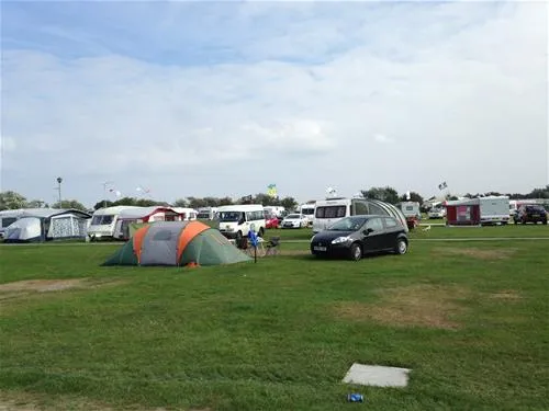 ty-mawr-holiday-park-abergele-itfyf
