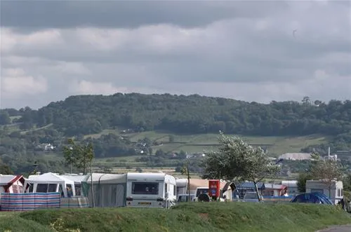 ty-mawr-holiday-park-abergele-jy6dm