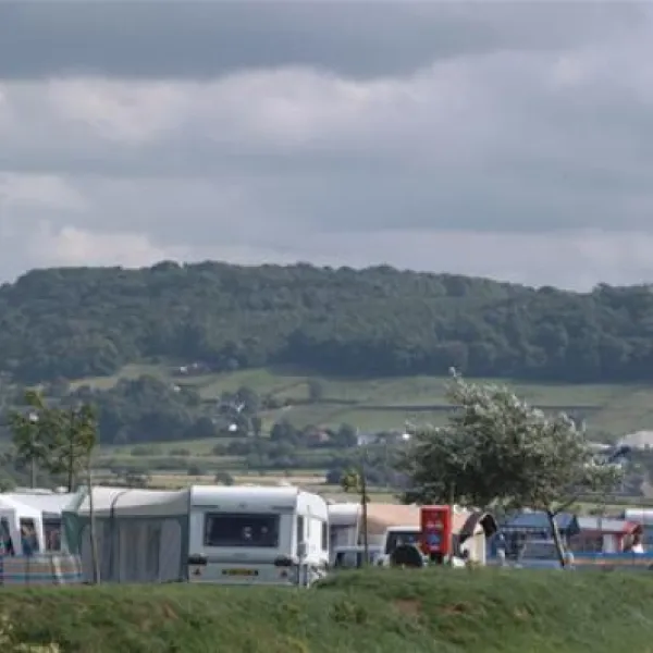 ty-mawr-holiday-park-abergele-jy6dm