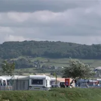 ty-mawr-holiday-park-abergele-jy6dm