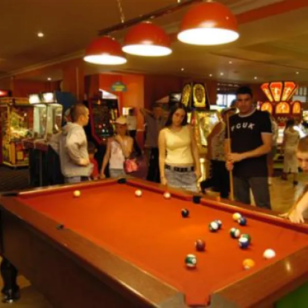 ty-mawr-holiday-park-abergele-mvs0i