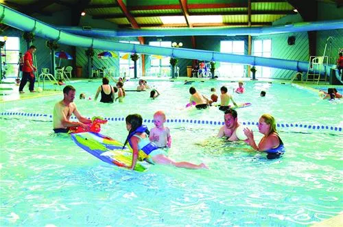 ty-mawr-holiday-park-abergele-nlg3n