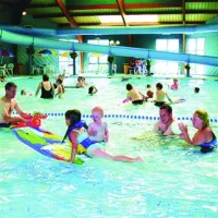 ty-mawr-holiday-park-abergele-nlg3n
