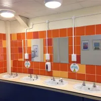ty-mawr-holiday-park-abergele-qym0r