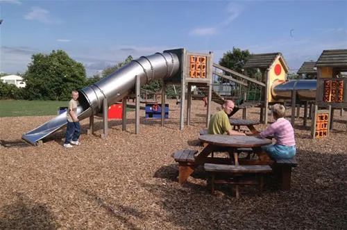 ty-mawr-holiday-park-abergele-v9cd5