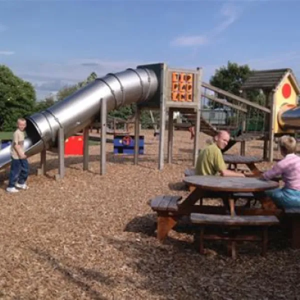 ty-mawr-holiday-park-abergele-v9cd5