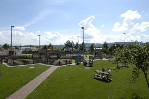 ty-mawr-holiday-park-abergele-xccrq