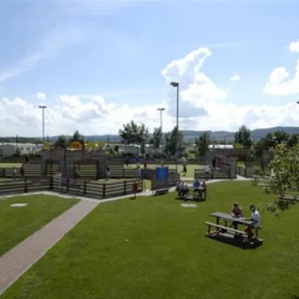 ty-mawr-holiday-park-abergele-xccrq